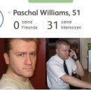 Profile_erick4peace_4