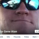 Profile_erick4peace_5