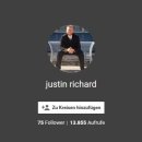 Profile_erick4peace_6