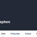 Profile_erick4peace_7