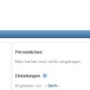 Profile_ericlarsonluv