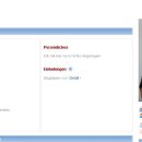 Profile_ericlarsonluv_1