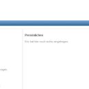 Profile_ericlarsonluv_3