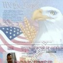 Frank Ramos 100003106