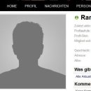 Profile_ericsexy29_01