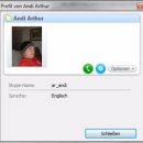 Profile_ericsexy29_03