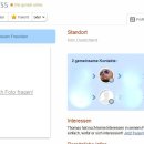 Profile_ericsexy29_06