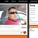 Profile_ericsexy29_09