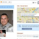 Profile_ericsexy29_10