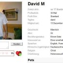 Profile_ericsexy29_100