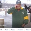 Profile_ericsexy29_101