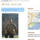 Profile_ericsexy29_102