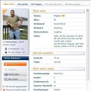 Profile_ericsexy29_11