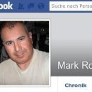 Profile_ericsexy29_111