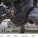 Profile_ericsexy29_112