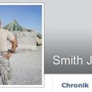 Profile_ericsexy29_115