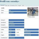 Profile_ericsexy29_116