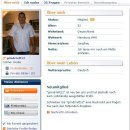 Profile_ericsexy29_12