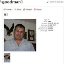 Profile_ericsexy29_120