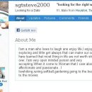 Profile_ericsexy29_125