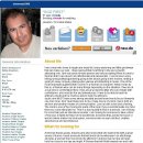 Profile_ericsexy29_126