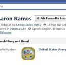 Profile_ericsexy29_128