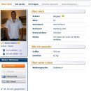 Profile_ericsexy29_13