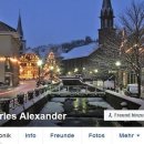 Profile_ericsexy29_133