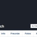 Profile_ericsexy29_137