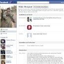 Profile_ericsexy29_139.