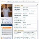 Profile_ericsexy29_14