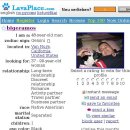 Profile_ericsexy29_141.