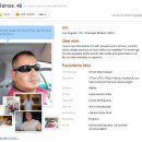 Profile_ericsexy29_144.