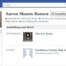 Profile_ericsexy29_146.