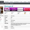 Profile_ericsexy29_148.