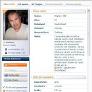 Profile_ericsexy29_15