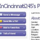 Profile_ericsexy29_153