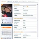 Profile_ericsexy29_16