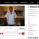 Profile_ericsexy29_160