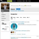 Profile_ericsexy29_161.