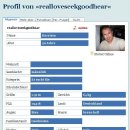 Profile_ericsexy29_163