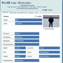 Profile_ericsexy29_167