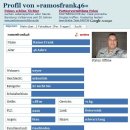 Profile_ericsexy29_168