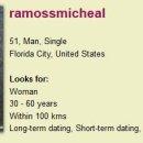 Profile_ericsexy29_169