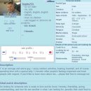 Profile_ericsexy29_170