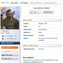 Profile_ericsexy29_18