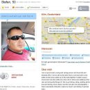 Profile_ericsexy29_28