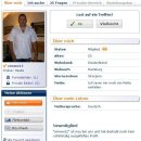 Profile_ericsexy29_29