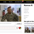 Profile_ericsexy29_32