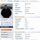 Profile_ericsexy29_33